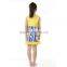 curly willow table skirt yellow and flower skirt latest short skirt design