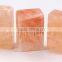 Amazing Himalayan Bath Salt Soap Bar 250 gram