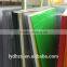 transparent/color polystyrene sheet GPPS sheet PS sheet