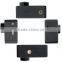 4 k extreme action camera with korea chipset and remote control camera go pro