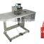 GY spot welding machine