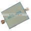 Hot sale 3g 4g mobile signal booster indoor gsm booster signal booster 900mhz