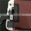  china original lcd digitizer for iphone 5 lcd display assembly