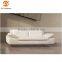 DLS D311 Sectional sofa connectors, conner sofa metal connector joint