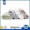 cotton pillow towel
