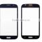 For Samsung Galaxy Grand i9080 | Duos i9082 Touch Screen Digitizer Glass black White