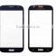 LCD Touch Screen Panel Lens Outer Front Glass Digitizer For Samsung Galaxy Grand DUOS i9082