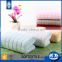 promotional 100 cotton printed velour kitchen tea towel in bulk
