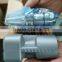 Bt40 Tool Holder, Mill Holder, BT40-FMB27-60L, bt Tool Holder
