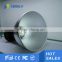 IP65 IP Rating LED high bay industrial lighting CE RoHS Mean Well driver