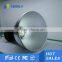 Efficiency IP65 Led High Bay Light 100w 120w 150w 200w Led High Bay Light