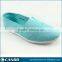 latest flat shoes for women 2016 korea shoes girls