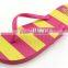 2015 cheap wholesale Alibaba flip flops shoes latest design slippers