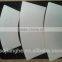 Biodegradable paper cup base paper