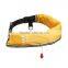 CE approved neoprene marine inflatable life jacket