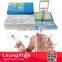 Family Use 6 Cups English language Cupping Ser