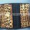 Women Corset Leopard Waist Trainer Boned Body Shaping Training Tummy Anne CheryCincher