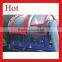 Hot selling Industry coal powder fired stove