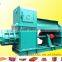 Various modelsclay brick making machine price for sale