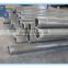 chinese standard cold drawn and cold rolled seamless steel tube