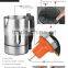 Electric Soup Maker