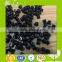 Black Masterbatch for Irrigation Pipes