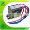 20VA EI Transformer Low frequency transformer with best price