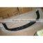 68088788AA 68088788AB Auto spare parts Lower Bumper Cover for Dodge Journey 2011-2015 3.6L 2.4L