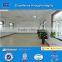 China  Prefabricated house, prefab dormitory, dormitory design