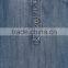 2016 New design women shirt dress long sleeve denim dress for women casual wear
