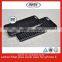 Top quality carbon fiber phone case mobile phone cases cover for iphone 6/for iphone 6 plus