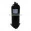 Hitachi refrigerator parts, refrigerator compressor for sale