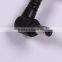 high quality 19v 4.74a 5.5*2.5mm 90w laptop power adapter charger for Asus
