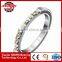 High Precision Bearings 7340 Widely Used for Many Machines