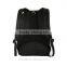 laptop backpack bags/backpack laptop