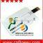 plastic Web Keys USB Drive Pen Drive