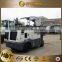 XCMG Cold milling machine XM101 for sale