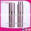 8ml/10ml/15ml Twist Up Perfume Bottle--Brown Color