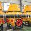 Hot sale World widely used Stone Crusher/Cone Crusher/Jaw Crusher in south africa with best price.