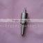 good quality good price diesel nozzle element & delivery valve with seat