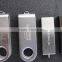 Portable laser marking machine/flying marking/flying laser marking