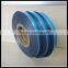 free edge aluminum foil mylar cable insulation foil local area network cable