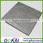 New design pvc vinyl type high quality pvc flooring laminated grey