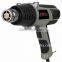 EBIC heat gun 1800W temperature adjustable hot air gun