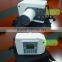 dental x ray machine Wireless Portable Dental x-ray AC-D28