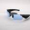 Full 1080P HD Camera Eyewear Action Sports action Sunglasses Camera THB968