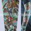 promotion tattoo sleeves professional factory made