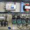 Distribute 2016 Rotary screw air compressor