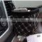 High quality Car air outlet storage bag / car pocket / auto air outlet hanging bag