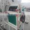 2015 self feeding roller mill china supplier machine with price